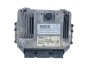 Controller 0281012486 5M51-12A650-LB Ford Bosch 64005