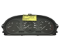 Speedometer/Instrument Cluster Renault Megane 1 Scenic 1 7700839644 49526