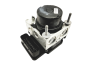 Abs Pump Yaris 44540-0D130 89541-0D330 Ate