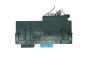 Controller BMW 61.35 9134485-01 532308Q06 Lear