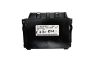 ca14-db7920eby
