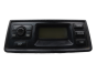Radio Player Toyota Yaris 86110-0D030 CN-TS0372LC W58500