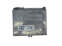 Controller S101718103B 7700749946 7700862148 Renault Siemens 51863