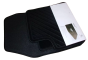 Car Floor Mats New Original 1656240980 Peugeot 2008