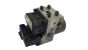 Abs Pump Renault 7700430231 0265216680 0273004395 1662