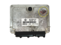 Controller VW Audi 038906018P 0281001720 Bosch 30014