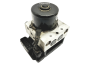 Abs Pump VW Seat Skoda Audi 1J0614117D 1J0907379P ATE 45872