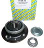 Wheel Hub Rear For Citroen Peugeot R15943 374868 3748.68 SNR
