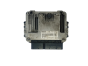 Engine Controller 51806562 0281012966 Alfa Romeo 41861