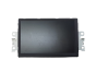 Navigation Display Volvo 31382906AC 3AF908C DU-7VW3MCA2 2