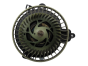 Heater Fan Blower Motor Citroen Peugeot 602905K N31848234Z 6441.99