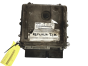 Controller 0281013530  Chrysler Bosch 