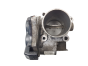Air Throttle Body Renault 8200987453B H8200727648 2.0 2.3 DCI 2458