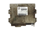 Controller 46456322 IAW8F.5T Fiat Magneti Marelli 17861