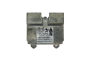 Controller 13283818  327963935 28-4030-4001-3 Opel Temic 