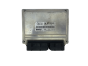 Controller 0261207017 3B0907552AN Audi Bosch 47896