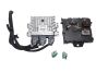 Starter Kit Renault Kangoo 2 237103942R 284B13627R 1.5 DCI 0km