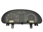 Speedometer/Instrument Cluster VW Polo 6Q0920820N 110080125021 43439