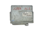 Controller 0261204628 9630278580 26FM0395  PSA Bosch 56333