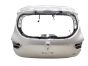 Boot Lid Renault Clio 4 HB 901008961R TED69 1737