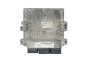 Controller DV61-12A650-BLE S180133133C Ford Continental 44068