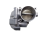 Air Throttle Body SsangYong A6651410225 A2C53172165 2263