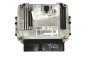 Controller 55204761 0281012862 Fiat Bosch 18360