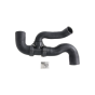 Air Hose New Original 0382V7 0382.V7 Citroen Peugeot