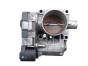 Air Throttle Body 55192787 44SMF9 Fiat Lancia FPT 3078