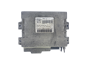 Controller 7787316 IAW6F.SB 61602.015.02 Fiat Magneti Marelli 55782