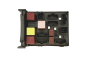 Controller 518831102 8200004201E 8200447434 Renault