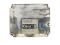 Controller 89661-42730 175200-5943 Toyota Denso 2984