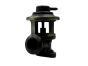 jj12190eby