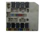 ad4-jj1029eby