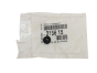 Gasket, Seal Original Citroen Peugeot 215615 2156.15