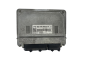 Controller 03E906023B 5WP40412 04 VW SKODA Siemens 53095