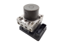 Abs Pump VW Up Citigo Mii 1S0614517D 54085886L TRW