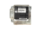 Controller 50510957 219955-101 FIAT ALFA LANCIA TRW