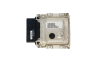 Controller Hyundai 39103-02025 39105-02028 37540