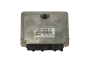 Controller 038906018S 0281001721 Audi Bosch 16730