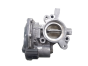 Air Throttle Body Opel 55564247 5.05692.00 GM 1105