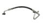mk6608eby