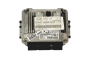 Controller 0281011634 9660324180 9653958980 PSA Bosch 26054