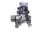 Injection Pump 0445010763 167003606R H8201636340 1.5 DCI Blue dCi 0km