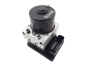 Abs Pump Opel 13244860 BJ 10.0960-0570.3 ATE