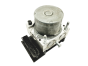 Abs Pump 107 C1 Aygo 44510-0H010 0265800441 4541F5 38754