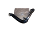 Air Hose New Original 144606343R Renault