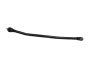 Steering Rod Right Rear 551210188R Renault Espace 5 4Control