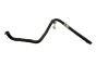 mk10697eby
