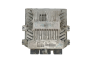 Controller 9648624280 5WS40068B-T SID804 PSA Siemens 37652